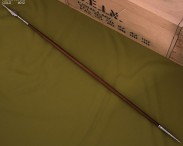 Verutum 3D model